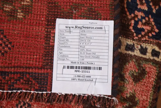 https://image-static-obj.rugsource.com/small/119548_2359174_c593b759.jpeg