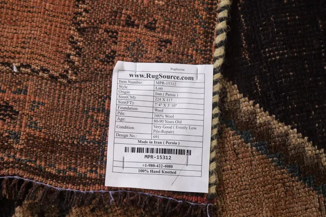 https://image-static-obj.rugsource.com/small/119550_2359748_84ccaa32.jpeg