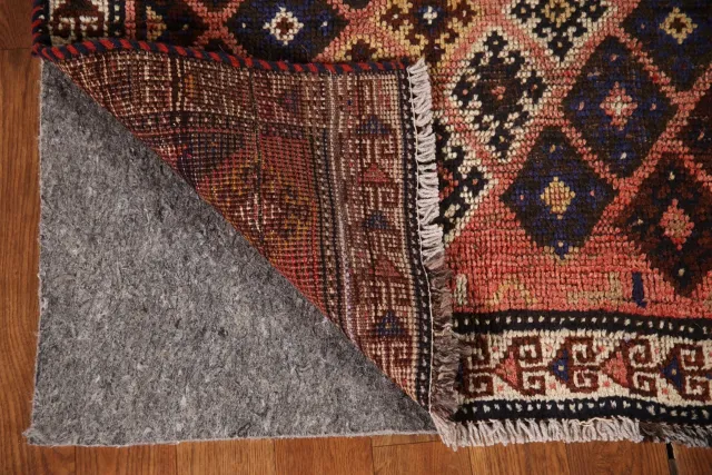 https://image-static-obj.rugsource.com/small/119551_2359109_3da1f2ad.jpeg