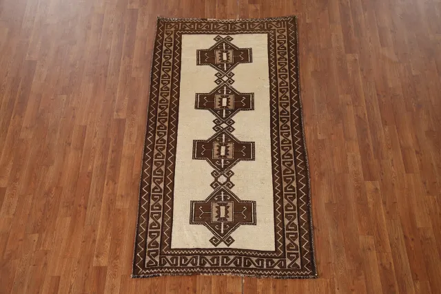 https://image-static-obj.rugsource.com/small/119552_2359176_6d8d3a57.jpeg