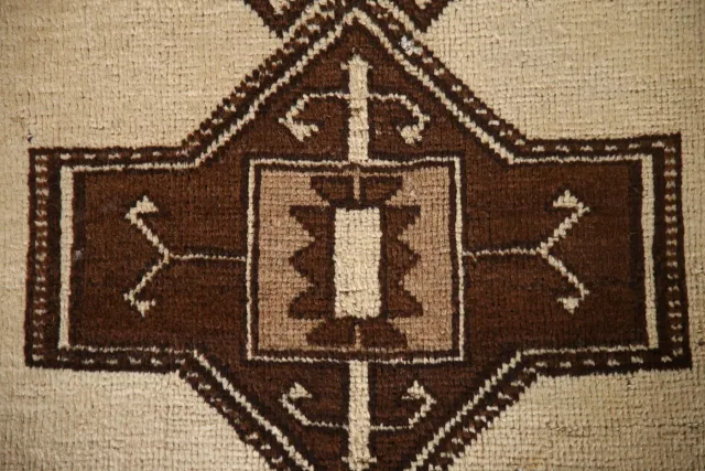https://image-static-obj.rugsource.com/small/119552_2359188_9b6c9d28.jpeg