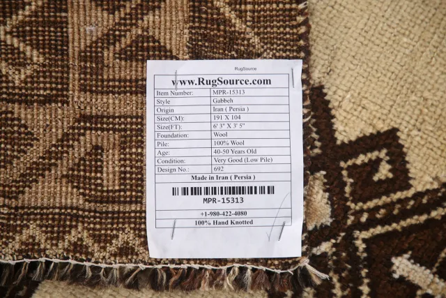 https://image-static-obj.rugsource.com/small/119552_2359217_f697a19e.jpeg