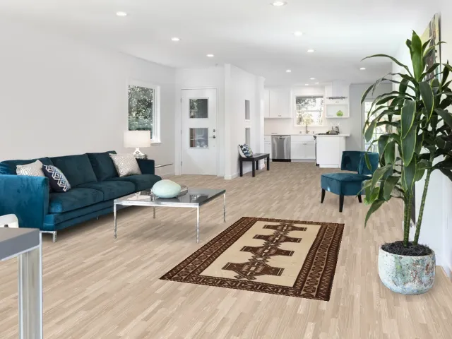 https://image-static-obj.rugsource.com/small/119552_2365847_2cec7a60.jpeg