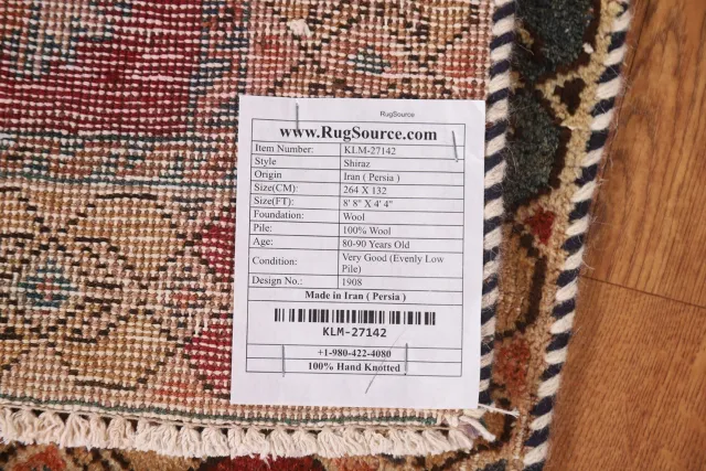https://image-static-obj.rugsource.com/small/119555_2359210_699f8b3e.jpeg