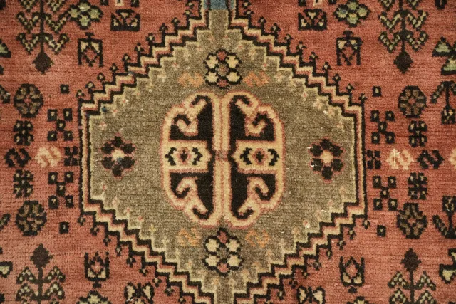 https://image-static-obj.rugsource.com/small/119557_3384740_04d26e7d.jpeg