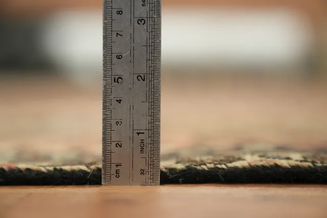 https://image-static-obj.rugsource.com/small/119557_3384747_97ae609a.jpeg