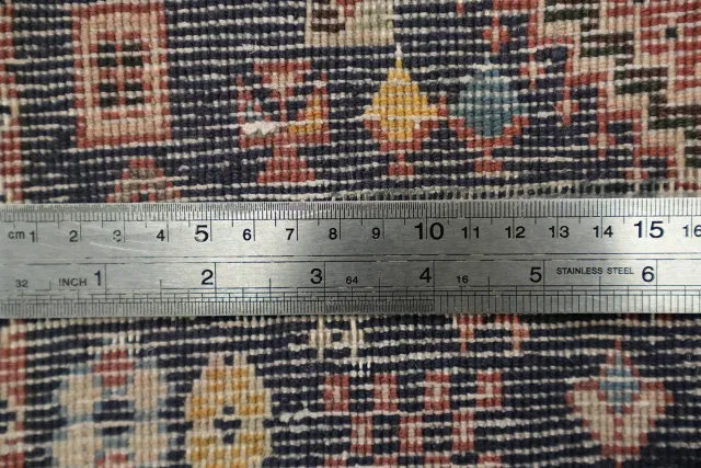https://image-static-obj.rugsource.com/small/119557_3384750_e102a7fd.jpeg