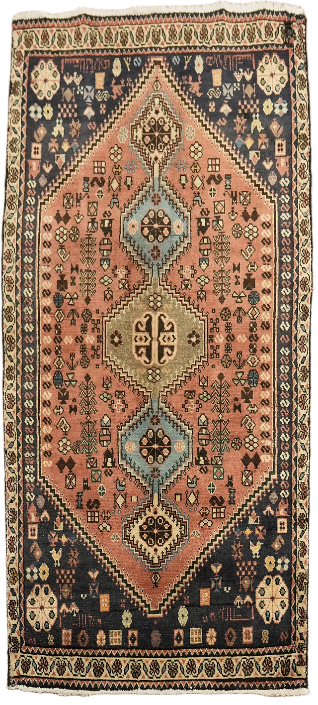 https://image-static-obj.rugsource.com/small/119557_3385267_65c9ca12.jpeg