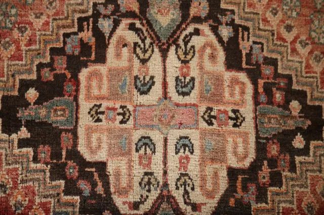 https://image-static-obj.rugsource.com/small/119558_2359846_c7d59463.jpeg