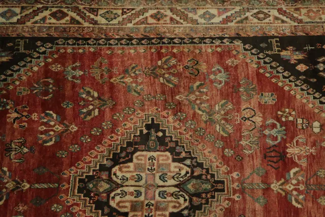 https://image-static-obj.rugsource.com/small/119558_3414330_0ffbbfc9.jpeg