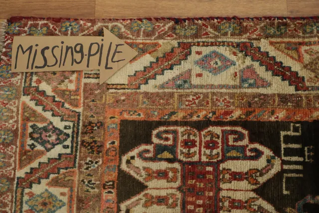 https://image-static-obj.rugsource.com/small/119558_3414335_85618124.jpeg