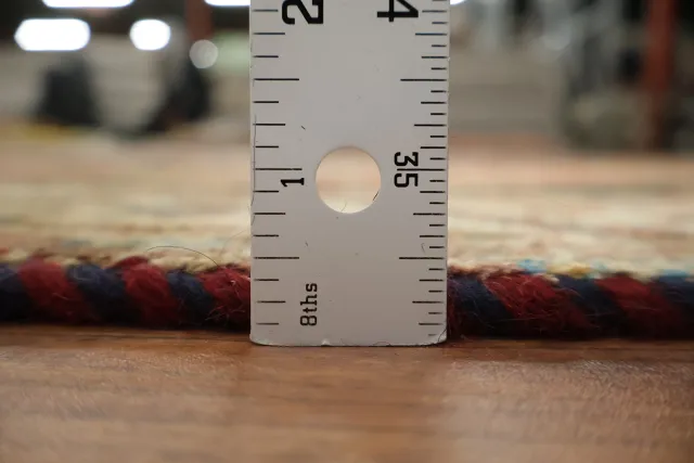 https://image-static-obj.rugsource.com/small/119558_3414340_1caf715a.jpeg