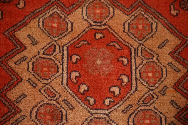 https://image-static-obj.rugsource.com/small/119559_2359770_fd5e685d.jpeg