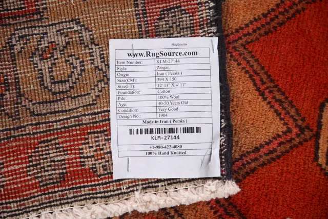 https://image-static-obj.rugsource.com/small/119559_2359796_77cd25f4.jpeg