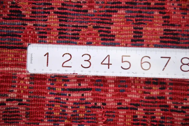 https://image-static-obj.rugsource.com/small/119560_2359913_3747cc93.jpeg