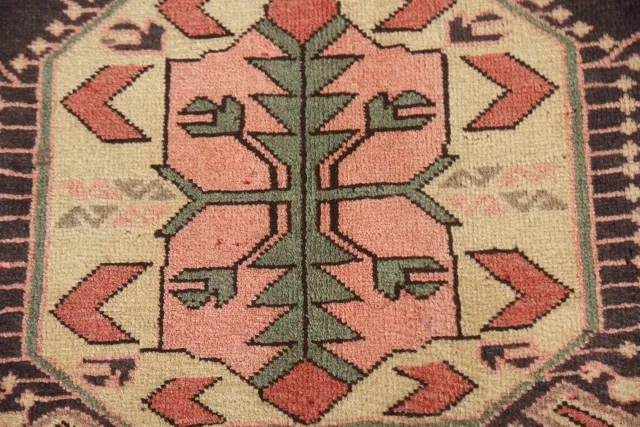 https://image-static-obj.rugsource.com/small/119561_2359810_dc56013d.jpeg