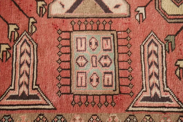 https://image-static-obj.rugsource.com/small/119561_2359813_8078eb16.jpeg