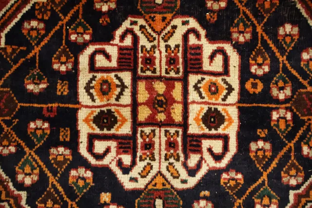 https://image-static-obj.rugsource.com/small/119563_3473534_04e88081.jpeg
