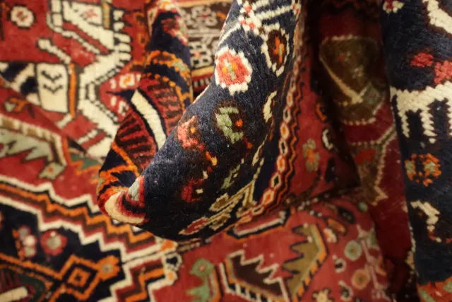 https://image-static-obj.rugsource.com/small/119563_3473547_dd93f441.jpeg