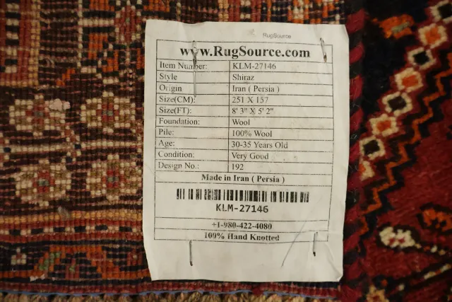 https://image-static-obj.rugsource.com/small/119563_3473549_4d4cb3b0.jpeg
