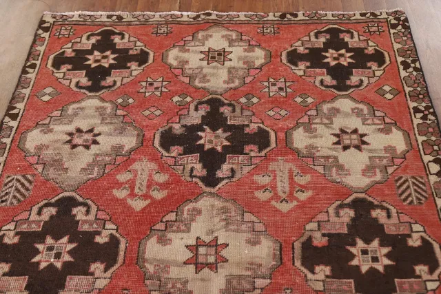 https://image-static-obj.rugsource.com/small/119564_2359984_dd89aa1b.jpeg