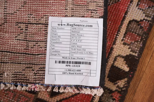 https://image-static-obj.rugsource.com/small/119564_2360002_9e508f50.jpeg