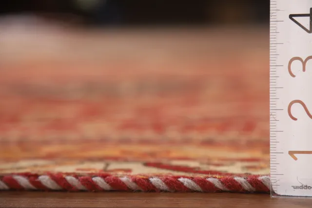 https://image-static-obj.rugsource.com/small/119565_2359912_54494b2e.jpeg