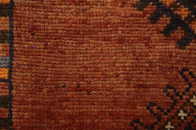 https://image-static-obj.rugsource.com/small/119568_3288891_6deed238.jpeg