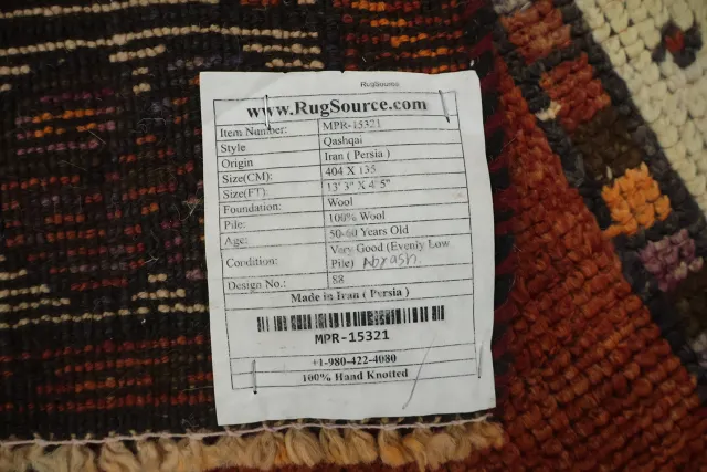 https://image-static-obj.rugsource.com/small/119568_3288904_8427117b.jpeg