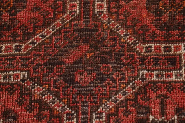 https://image-static-obj.rugsource.com/small/119569_2359334_528dd5a4.jpeg