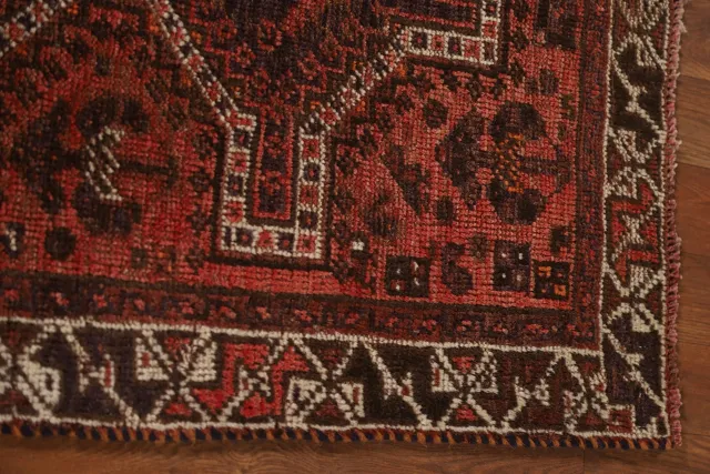 https://image-static-obj.rugsource.com/small/119569_2359346_bb1dd601.jpeg