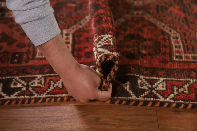 https://image-static-obj.rugsource.com/small/119569_2359362_47c53a19.jpeg