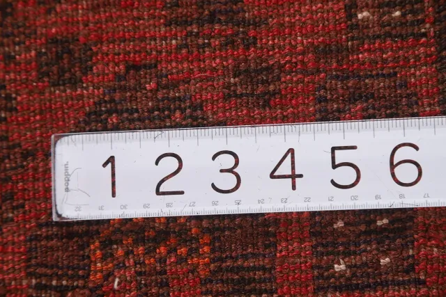 https://image-static-obj.rugsource.com/small/119569_2359367_339d03f9.jpeg