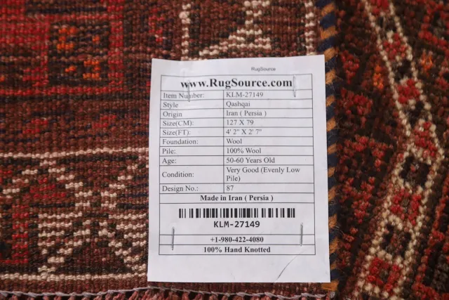 https://image-static-obj.rugsource.com/small/119569_2359369_56e34b52.jpeg