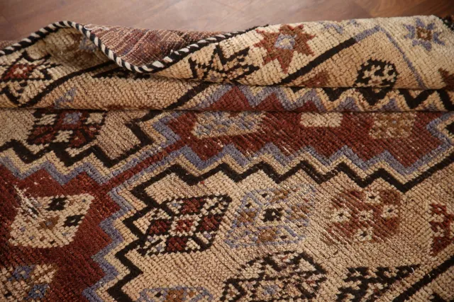 https://image-static-obj.rugsource.com/small/119571_2359397_d28cac9b.jpeg