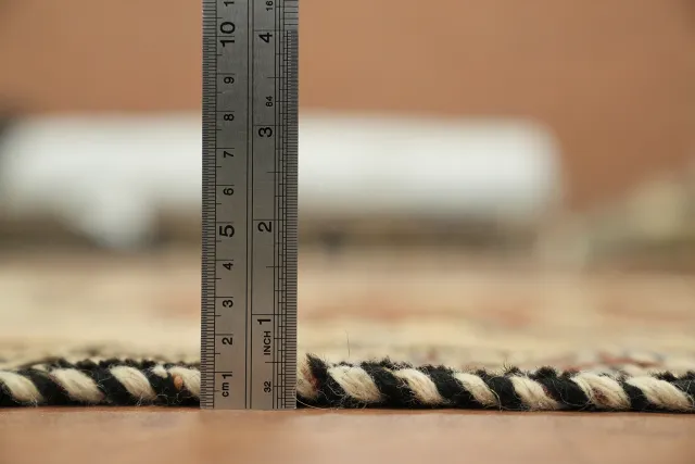 https://image-static-obj.rugsource.com/small/119571_3424057_bdbe3d2e.jpeg