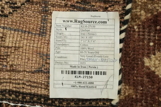 https://image-static-obj.rugsource.com/small/119571_3424061_ca11f7da.jpeg