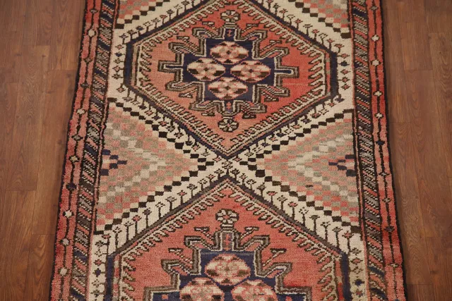 https://image-static-obj.rugsource.com/small/119575_2360405_014512f4.jpeg
