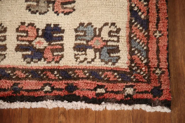 https://image-static-obj.rugsource.com/small/119575_2360407_cd839e3a.jpeg