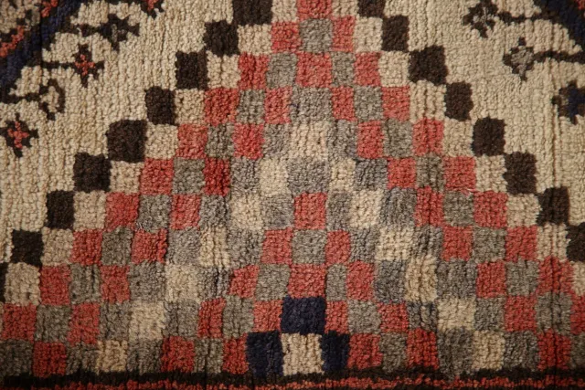 https://image-static-obj.rugsource.com/small/119575_2360410_27119e39.jpeg