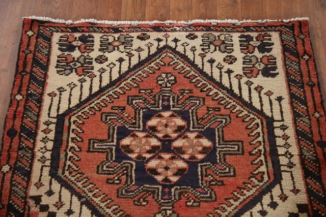 https://image-static-obj.rugsource.com/small/119575_2360412_32debf07.jpeg