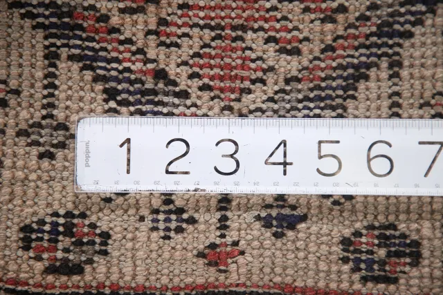 https://image-static-obj.rugsource.com/small/119575_2360420_6f587341.jpeg