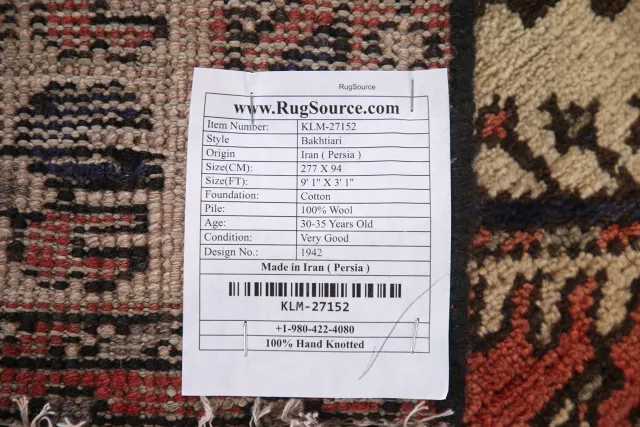 https://image-static-obj.rugsource.com/small/119575_2360421_1bac7dd5.jpeg