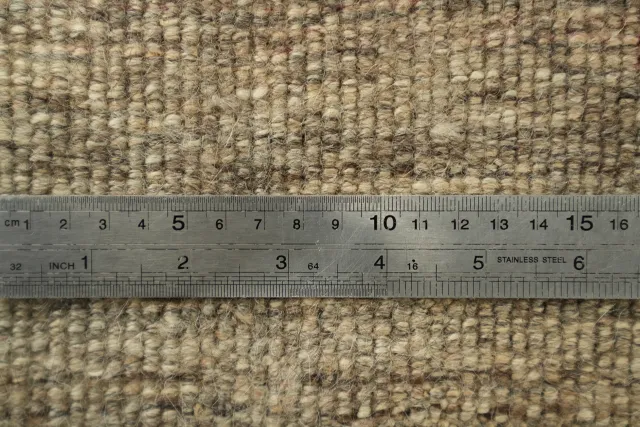 https://image-static-obj.rugsource.com/small/119579_3367196_61cbba66.jpeg