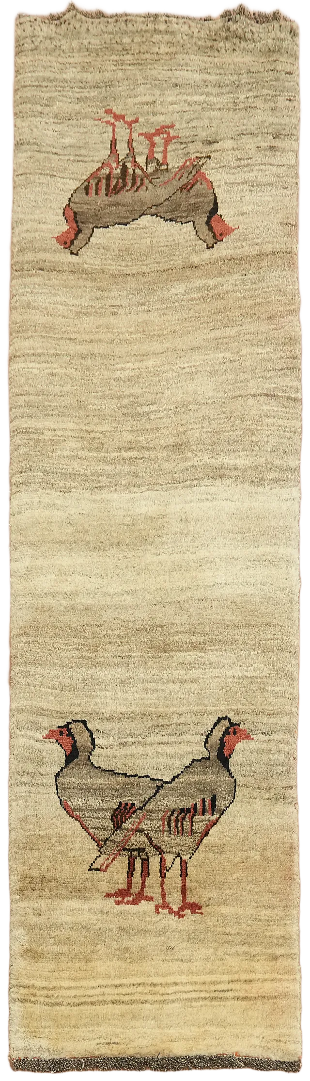 https://image-static-obj.rugsource.com/small/119579_3367390_3dc9d485.jpeg