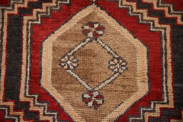 https://image-static-obj.rugsource.com/small/119581_2360467_cdd552f0.jpeg