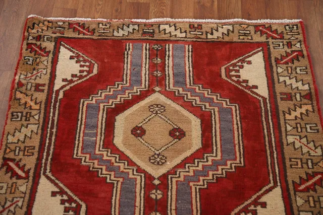 https://image-static-obj.rugsource.com/small/119581_2360473_2fef7ac7.jpeg