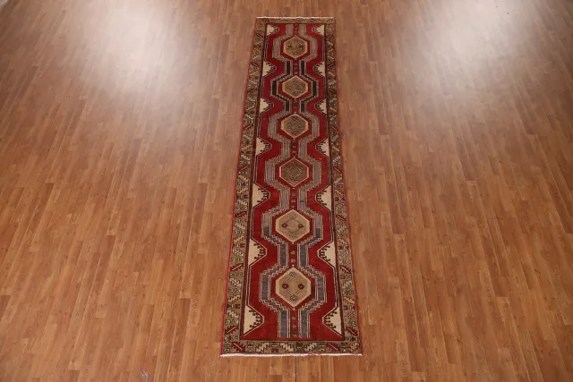 https://image-static-obj.rugsource.com/small/119581_2360476_fa8bde23.jpeg