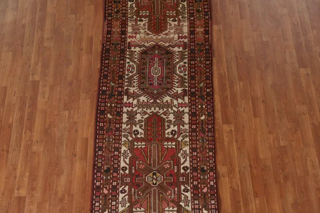 https://image-static-obj.rugsource.com/small/119585_2359456_41ea66ce.jpeg