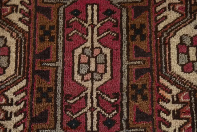https://image-static-obj.rugsource.com/small/119585_2359469_9f6f7054.jpeg